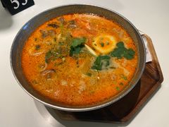 -GOGO Plate(成都太古里店)