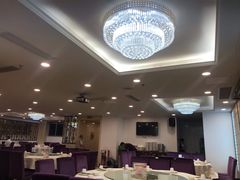 -海宝酒家(中山四路店)