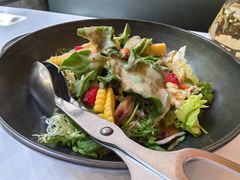 -福海居烤鸭店(鸟巢店)