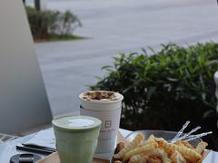 -新华书店(市民中心店)