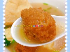 -白魁老号饭庄(交道口店)