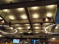 -COMMUNE幻师(五角场店)