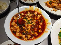 -三江里·宜宾川菜(亚运村店)
