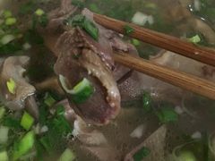 -老李家杂肝汤(回民街店)