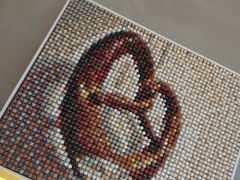 -森日职人手作(万科店)