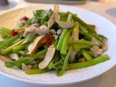 -乔阿马·江南味·驴肉香(龙湖华泾天街店)