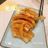 北京｜超好吃螺蛳粉火锅