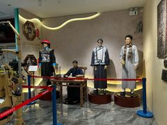 -标准眼镜·蔡司官方授权店(和平路总店)
