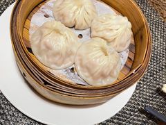 -唐苑酒家·岭南粤菜名店(太古仓店)