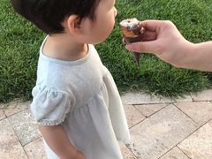 -GODIVA(万象城店)