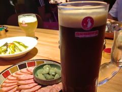 -雪熊精酿·哈尔滨烧烤酒馆(非遗大串店)