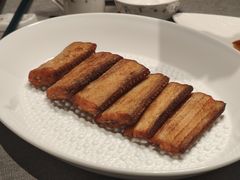 -江南厨子·品苏杭(深圳万象城店)