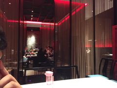 -鼎膳常火锅(华阳店)