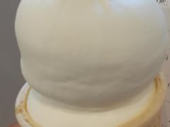 -DQ·蛋糕·冰淇淋(金桥店)