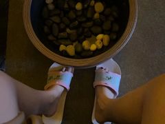 -怡泰SPA·泰疗按摩(徽宁路店)