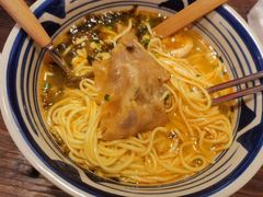 -芜小皖砂锅菜(青山街店)