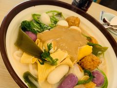 -菲哥麻辣烫(贵山小区店)