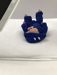 -倾城宝贝儿童摄影(浦东金谊店)
