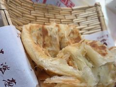 -王婆炒鱼(总店)