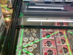 -盒马鲜生(大成店)