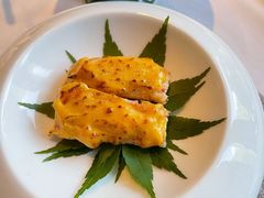 -子福慧(虹桥店)