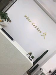 点击看大图 -凤五·NINE-DESIGN久设计