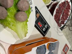 -八合里潮汕鲜牛肉火锅(上海汇智广场店)