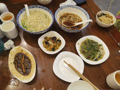 -同得兴面馆.苏式面.三虾面(园区店)