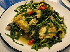 -人民公社大食堂(张家湾店)