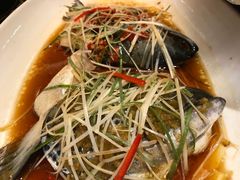 -蟹之国·精品蟹料理(极地店)