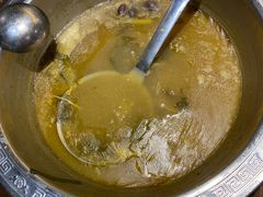 -乡土黄·鲜牛肉火锅·小龙虾(兴业街店)