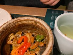 -姐夫的小菜(新中关购物中心店)