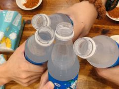 -杨三孃跷脚牛肉(玉双路店)