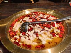 -懒人盐府人家(安贞店)