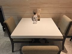 -杭州开元名都大酒店·地中海自助餐厅