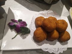 -巴渝菜馆(涿州店)