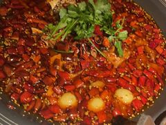 -麻六记(新天地店)