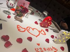 -王品牛排(珠海富华里店)