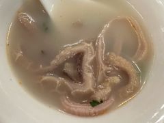 -那达慕蒙古风味酒楼