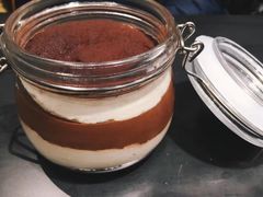 -Awfully Chocolate(嘉里城店)