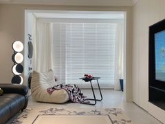 -星杰国际设计 别墅大宅装修(虹桥分公司)