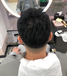 -世田造型