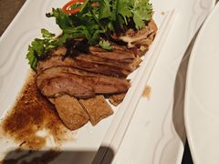 -海门鱼仔·潮汕味(KKMall店)
