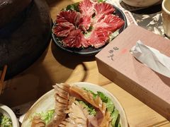 -白乐天毛肚火锅馆(南滨路店)