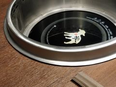 -快乐小羊·内蒙牛羊肉火锅(流花中心店)