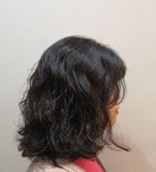 -Kraemer paris·苏豪路易士·嘉玛发廊
