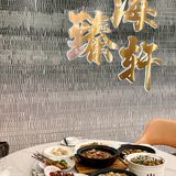 挖到宝了！！这种小学路里的海鲜餐厅🦞吼吼吃……