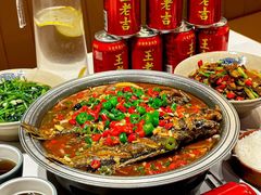 -潇湘阁(昆泰国际大厦店)