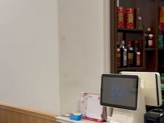 -老大同酒家·糟卤·本帮菜(中山公园店)