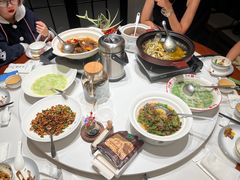 -好瑜筷桂鱼专门店(植物园店)